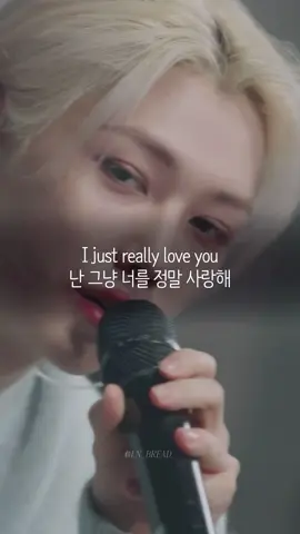 가사가 정말 예쁜 노래✨ #스트레이키즈 #스키즈 #straykids #skz #필릭스 #felix #좋으니까 #스테이한테만추천 #타팬한테도추천 #추천