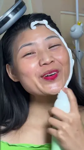Makeup Tutorial, Beauty tips #makeup #shorts #viralvideo #foryoupage #trending #shorts #viralvideo #trendingsong #foryoupageofficiall #unfreezemyaccount 