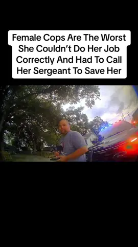 Listen To Her Attitude #firstamendmentaudit #dismissed #constitution #1stamendment #copwatch #texas #femalecop #lawenforcement #wethepeople #trafficstop #freeeducation #fyp #foryou #foryoupage 