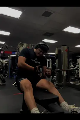Something from today #texas #gym #GymTok #backday #fyp #lfg #allme #foryou 