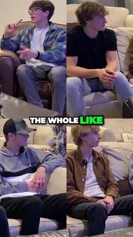 Fortnite, the Ultimate Collaboration Game. #fyp  #foryou #ForYouPage  #ThisIs4You  #FYPage  #comedy  #funny  #humor  #fortnite  #videogames  #podcast  #podcastclips  #podcastshorts  #theboys  #viral  #foryourpage  #trending  #sports  #tiktok #youtube  #spotify  #podcasting  #podcastinglife