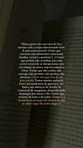 Livro: A morte é um dia que vale a pena viver #trechosdelivros #livros #livrostiktok #leitura 