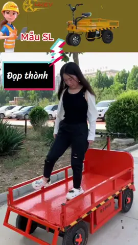 Xe điện chở hàng HKEV - Bạn đồng hành của người lao động 🎯 Xem thông tin chi tiết tại Hotline  YouTube : https://www.youtube.com/@XeDienChoHang #hkev #xedienhkev #xechohanghkev #xeđiệnchởhàng #xedienchohang #xedayhang #xedienkeohang #xekeohang #xedienđẩyhàng #xeđiệnchởhànghkev #xedienđẩyhàng #xedayhang #xedienbabanh #xedien 