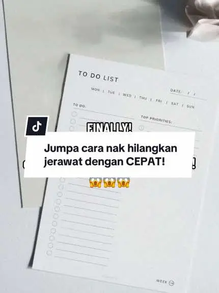 Pernah tak korang bila event korang dah nak dekat, Boleh pula tiba-tiba Miss J mai melawat kawasan! Wehhh menyirap tau jadi macam tu. Kalau takde big event licin elok je muka kita kan 😭 Tapi lepas ni dah tak ada masalah dah. Sebab kita ada collagen shaklee ni yang bagi effect instant emresilts dkt skin kita! Thank you shaklee #shakleesupplement #collagenplusshaklee #collagenshaklee #acnefighter #activeacne #shakleepenang #shakleepenaga #shakleeipoh #shakleekampar 