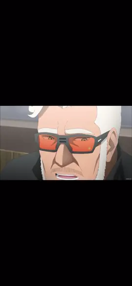 Amado's Defection! #boruto #borutonextgeneration #borutonarutonextgenerations #naruto #narutouzumaki #borutouzumaki #sarada #mitsuki #konohamaru #team7 #kara #jigen #kawaki #karma #kashinkoji #amado #sasuke #sai 