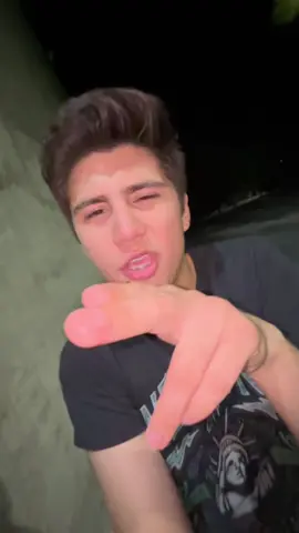 Nueva canción remix🗣️🚽 #fypシ #humor #tilin #skibiditoilet #trend #viral #tiktok #2024 #cancion #remix 