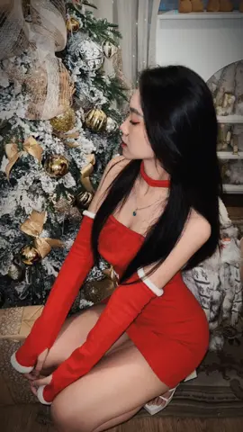 như này đủ để em yêu chưa 🤭 #CapCut #fyp #xh 