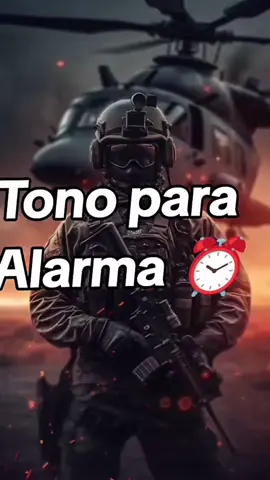 #tonodealarmamilitar#usen#esteaudio#seaseviral# levantanse#soldados# 
