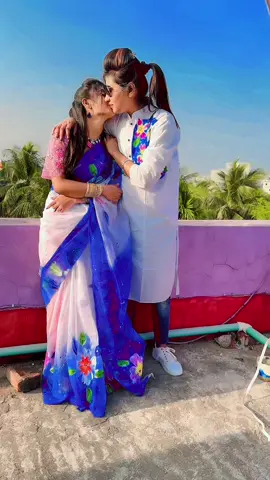 #😜🤪😜😜 #Romeo #juliyet #taniaakther05 