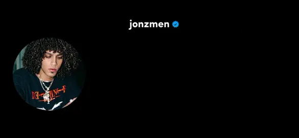 #jonz #simeganoungrammy #lyrics #parati #music #letras #rolitas #lyricsvideo #viral #anndyxr 
