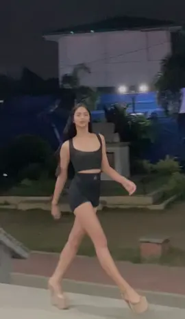 #runwaypampanga 