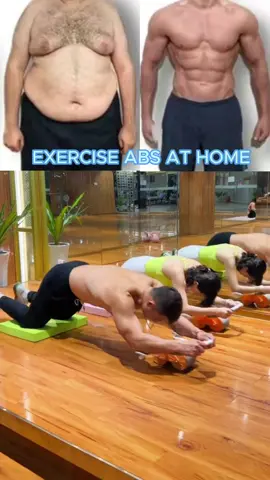 Automatic Belly Roll Machine#workout #abs #exercise #fat #health #sweating #tiktokshop 