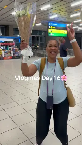 Can you guys hear the excitement in my voice? 🥰🥰 #Vlog #dailyvlog #dayinmylifevlog 