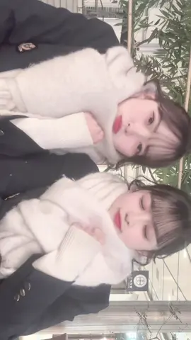 恋愛むずかしいね#一生友子 