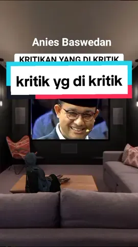 debat pilpres jilid1 #pilpres #debate #fypシ 