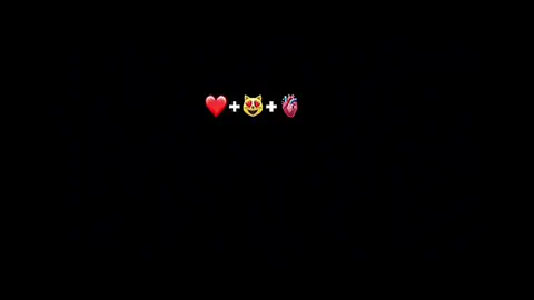 Xaladda Aad Hada KusuganTahay Emoji KuMuji Me:😂 #mogadishusomalia🇸🇴 #dhalinta_maanta🇸🇴 #lyrics #heescusub2023 #qamarsugaani #maxamedbk #viral #fyp #foryou #foryoupage #fypシ 