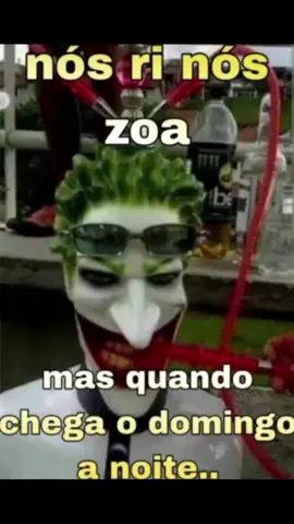 HAHAHAHHAHAHAHAA