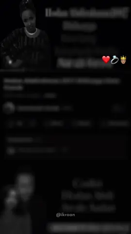 Heybad baad rag dheerte🥺🤴🏽💗#ikraandeamond🌴❤️ #lyrics #💗🧸✨ #deamond🥷 #somalitiktok 