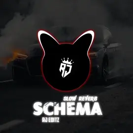 SCHEMA SLOW REVERB🔥❤️ REPOST KAR DO SAB VIDEO.. #foryou #punjabisong #trend #goviral #song #sidhumoosewala #unfreezemyacount #rjeditz12 @TikTok @Sidhu Moose Wala 