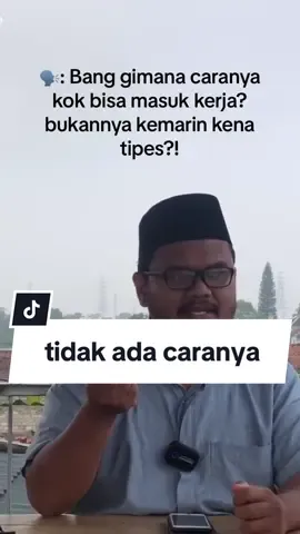 momen ketika di kantor ditanya kenapa ga izin sakit aja pak? #meme #budakcorporate #gurugembul parody 