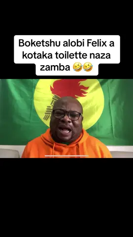 #boketshu #boketshuwayambo #lingala #kinshasa🇨🇩 #bokototv #boketshu😂🇨🇩 #congolaise🇨🇩 #congo #boketshuwayambo🤣🇨🇩 