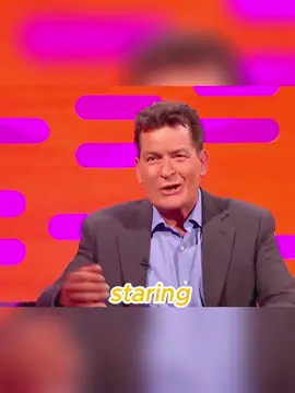 Pat 259 |  #thegrahamnortonshow   #oliviacolman   #thecrown  #fypシ゚viral