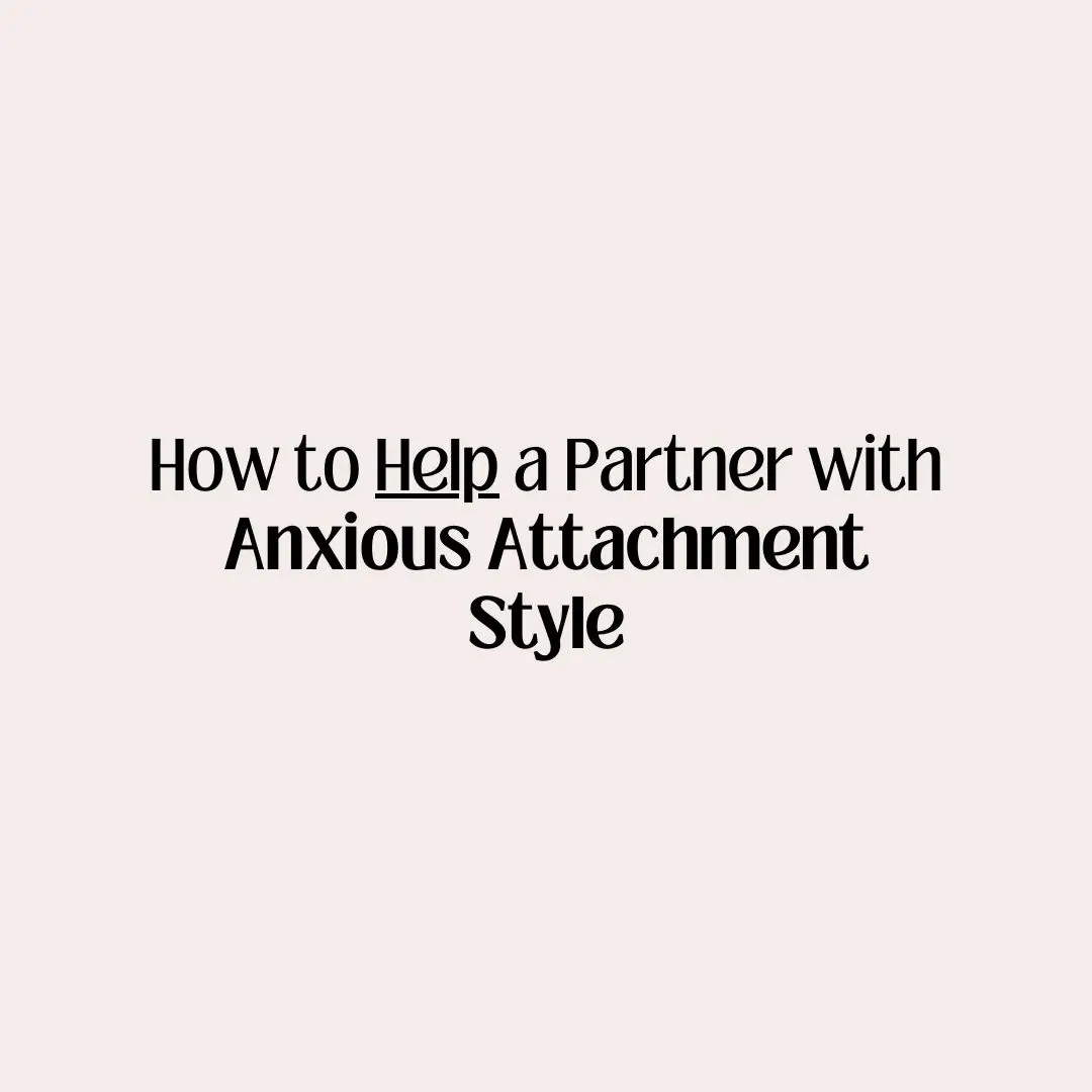 Hope this lands on the right fyps 🙏🏽 #anxiousattachment #anxiousattachmentstyle #anxietycheck #dating #situationship #situationshipsbelike #leftonread #Relationship #couplesoftiktok #datingadvice #datingadviceformen 