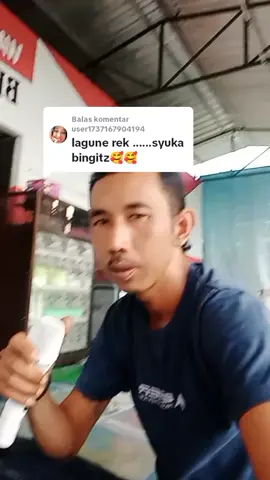 Membalas @user1737167904194 