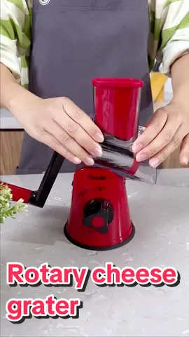 Unboxing video for rotary cheese grater#usa_tiktok #kitchengadgets #cheesegrater #unboxing #unboxingvideo 