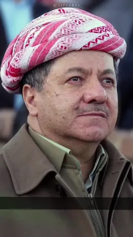 😍🔥#siriu0ss #barzani 