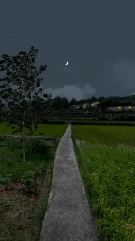 Mọi thứ đẹp đẽ nhất của chúng ta đều gói gọn trong 2 từ 