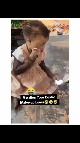 mention your bestie make-up lover#funnyvideos #makeup #foryou #alii00786 #viral #funny #funnyvideo #pleasegoviral 