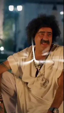 #رمشك_خطفني_من_صحابي #اللمبي_رياكشن #محمد_سعد_اللمبي_بيمسي😂❤️ #وانا_واد_صياد 