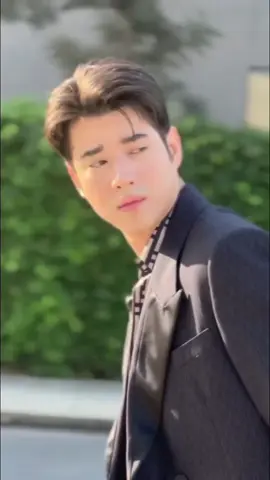 Heading to the new Men’s Boutique at Siam Paragon!  #FendiPeekaboo #FendiGifts #FENDI #workwithmario #โอ้ลั้นลา #OhLunla #mario_mm38 #mariomaurer #mario_maurer #ohohmarioid #มาริโอ้ #มาริโอ้เมาเร่อ 