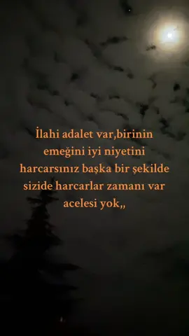 #CapCut #mhp🐺🇹🇷🤘 #konyalı42 