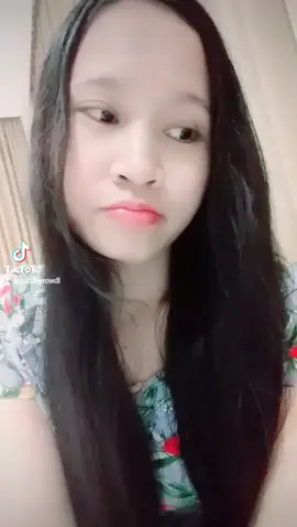 #foryou #တကယ်ပါကိုရယ်မေကတော့ချစ်တာတစ်ခုပဲသိတယ်😊💜 #tiktok #2023 #foryoupage #fypage 