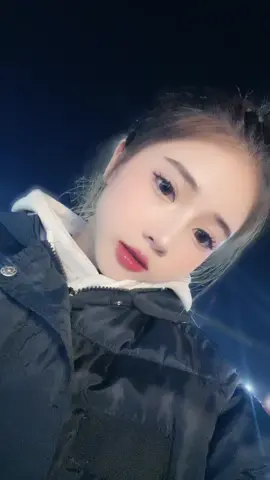 🥶
