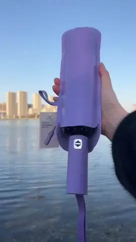 Automatic Umbrella 12 Ribs | CHECK OUT NA, CLICK THE YELLOW BASKET #Umbrella #12ribsumbrella #trendingumbrella #fyp #fypシ #fypシ゚viral #foryoupage 