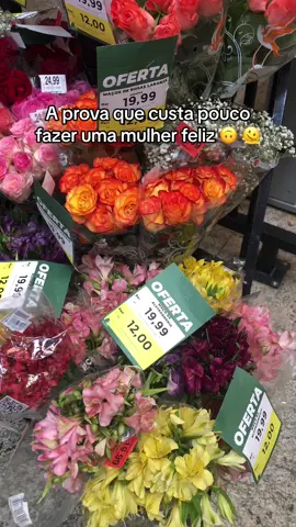 🥹🥹🥹 #namorada #flores #buquedeflores #presente #surpresa #fy 