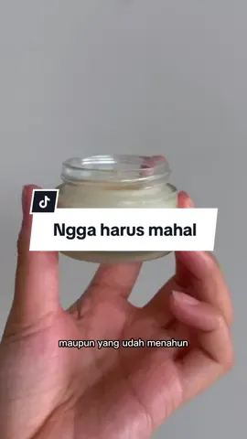 Ngilangin bekas luka ngga pernah semurah ini #oushabe #bekasluka #solusibekasluka #produkpenghilangbekasluka 