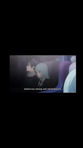 Semoga Tuhan melindungi senyummu dan hatimu, karena aku adalah orang yang paling senang ketika melihatmu baik-baik saja 🙂. sayonara 🥀 🥹 #animeindonesia #foryou #fypシ #xyzbca #sadvibes #jujutsukaisenseason2 #bugis #makassar #LoveIsLove 