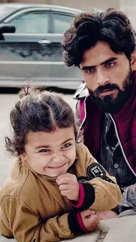 Tumhare Dil Mein❤️😂🤣#foryou #foryoupage #fypage #babache #بلوچستان #😆 #funny #viral #video #⭐️boy #Prequel 