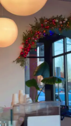 Holiday preparations on fleek. ✨ #lbkitchenportlandme #portlandmaine #holidaychaosishere #stockingstuffers #snacksonsnacks 