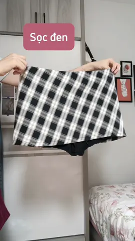 Xinh xuất sắc các bà ạ #OOTD #review #unbox #chanvaycaptre 