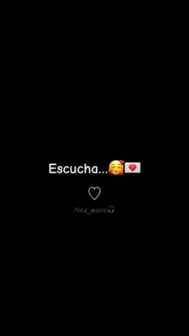 #letras_de_canciones #paradedicar🙈❤️🙈 #musica_para_estados #rolitaschidas #musica_de_amor #viejitasperobonitas #🎵🎶 