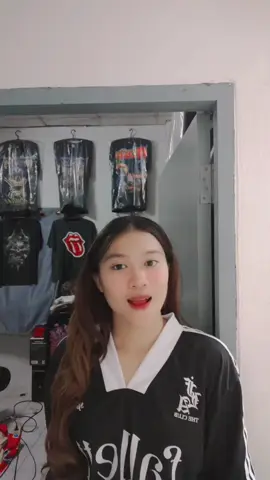 เอ้ามันได้อยู่ แฮร์พีชแบบกิ๊บจะแบบแบบตรงแบบลอนมีค้าบบ ส่วนเสื้อมีในตะกร้าค้าบบ 😍😍 #เปิดการมองเห็น #รู้จักtiktok #จิ้มตะกร้าหน้าติ๊กตอกเลยค่าบ🧺 #แวะมาอุดหนุ่นเราหน่อยน้า🙏💸 