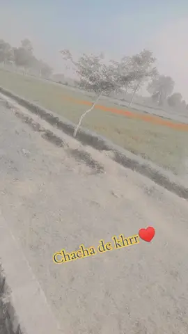#Chl_foryou_ta#Chacha_Khalid#viraltiktokvideo😈😈🔥🔥🔥#viralvideotiktokviralvideotiktok#foryoupagesofficiall#tiktokforyoupage❤️❤️❤️#@Malang Khan Z,S @Asmatullah Khan Niazi شہبازخیل 