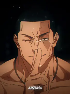 Aoi Todo>> #aoitodo #jujutsukaisen #jjk #animeedit #sabersq #aoisq #sakurasqd 