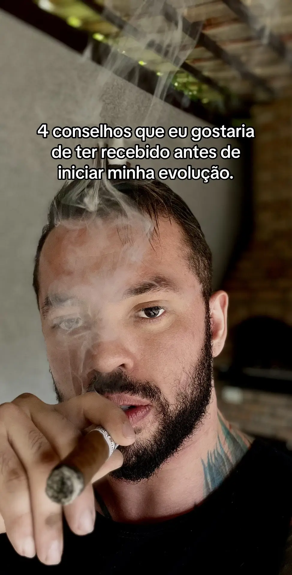 Acredite em você e faça o seu melhor. Na maioria das vezes ja será o bastante! ->Para me ter como mentor entre em contato pelo 31984239778 #evolucao #desenvolvimentohumano #conselhos 