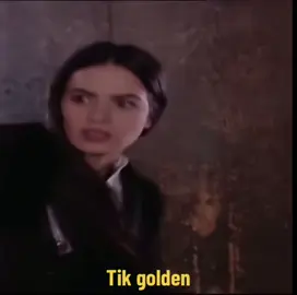 لقاء زيدان مع سناء بعد سنين🤎🪑#الارض_الطيبة 
